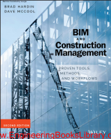 BIM_and_Construction_Management_Proven_Tools_Methods_and_Workflows.pdf